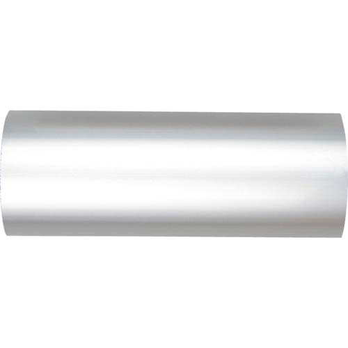 安田 アルミ手摺 アルホージョ38シルバーL=3000 ALH-38S