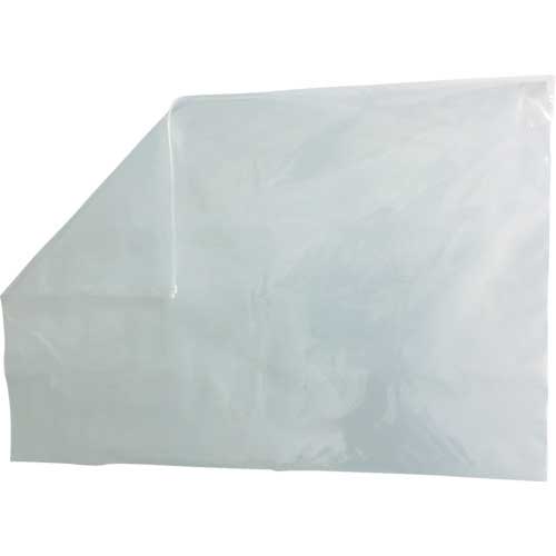 アラオ 図面ケース AR-4029