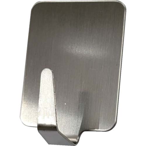 MARKEY スッポン ゼリー状接着剤フック オールステン AS-8