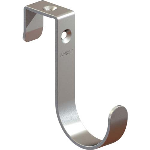 SUGATSUNE (110054619)AS-HK100-30アルミフレーム用フック AS-HK100-30