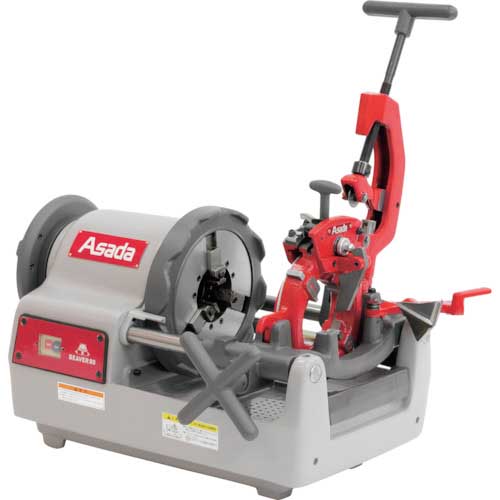 Asada ビーバー80AT2-MN BE8AM