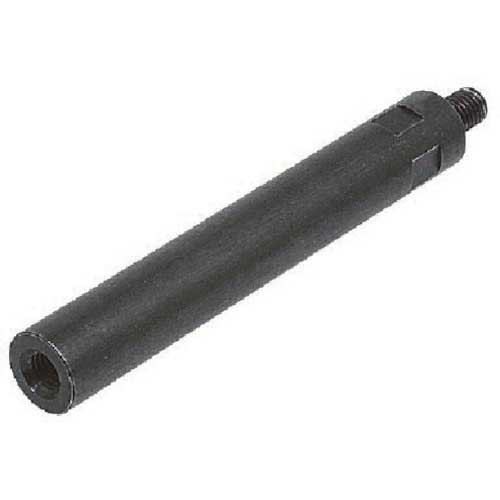 イマオ ジョイントバー BJ601-16050