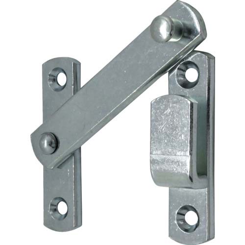 WAKI ユニクロ強力打掛 BK-324 ダイ 90