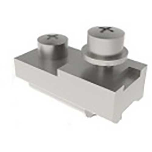 SMC オートスイッチ取付金具 BQ5-032