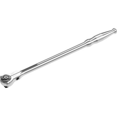 KTC 9.5sq.ロングスイベルラチェットハンドル BRSW3L