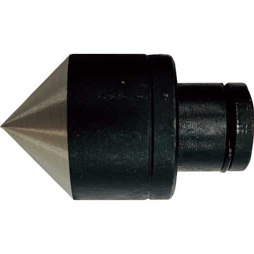 BBK 電動ドリル装着型リーマー BT-19