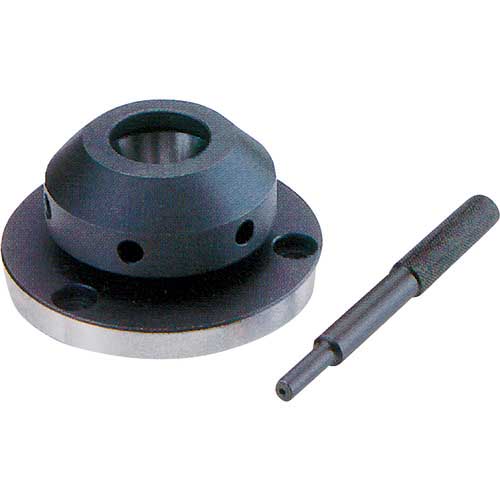 ユキワ コレットアダプター CA75-20