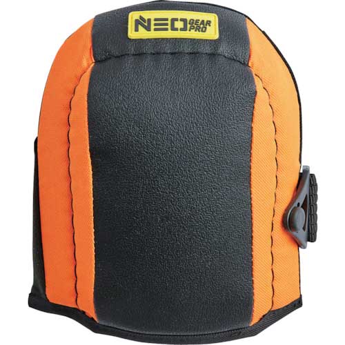 ネオギアプロ CK6301 ゲルニーパッド オレンジ CK-6301 OR