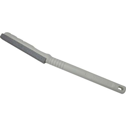 Sumflex セラブロックスティック 46 CK701