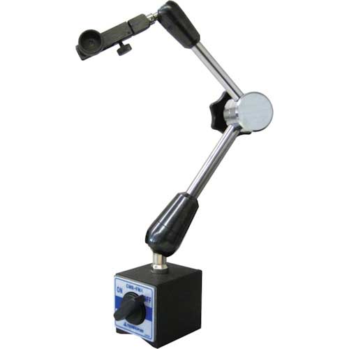 テクノプラン CMB-FMA マグネットベース