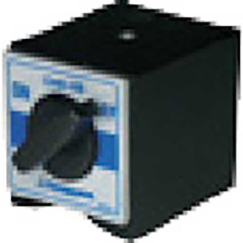 テクノプラン CMB-HB ホルダーベース