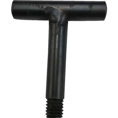 テクノプラン CPH-P-TB5 T字ボルト(ホルダー用)