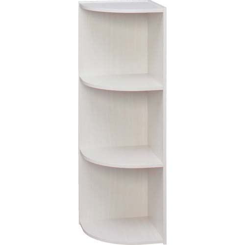 アイリスオーヤマ 264865 CBボックス CX-3C オフホワイト CX-3C-OW