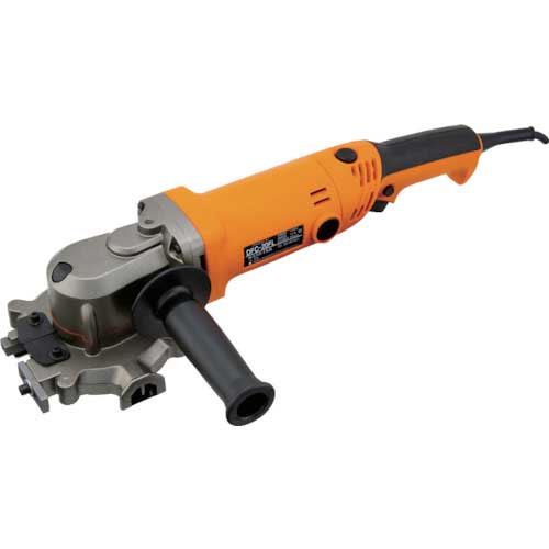 DIAMOND ツライチカッター DFC-20FL