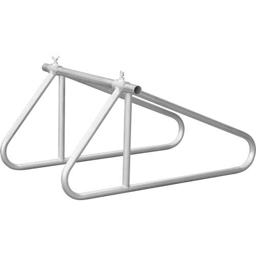 PiCa ケーブルドラム用運搬スタンド DUS-200