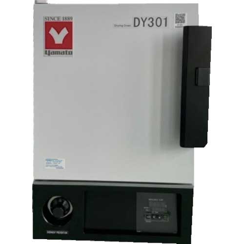 YAMATO 定温乾燥器 DY301