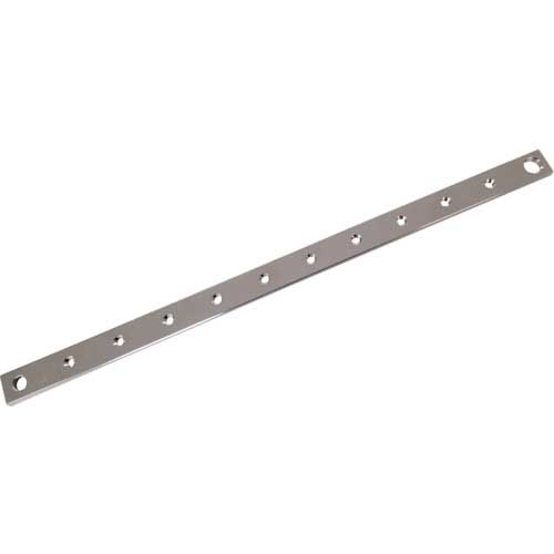 ホシモト アースバー EA-2