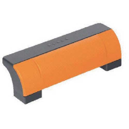 ELESA エルゴセーフティハンドル ESH110H-OG