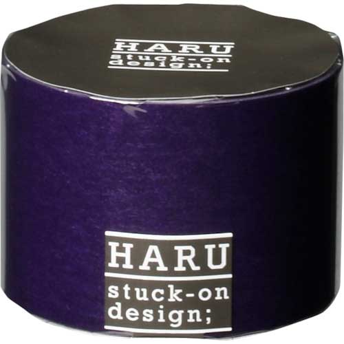 【廃番】ニトムズ HARU 和紙テープ 50幅X10M EO05 F0450