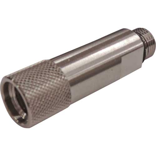 KURITA ステンレスクリーンフィルタ F-AG01-S