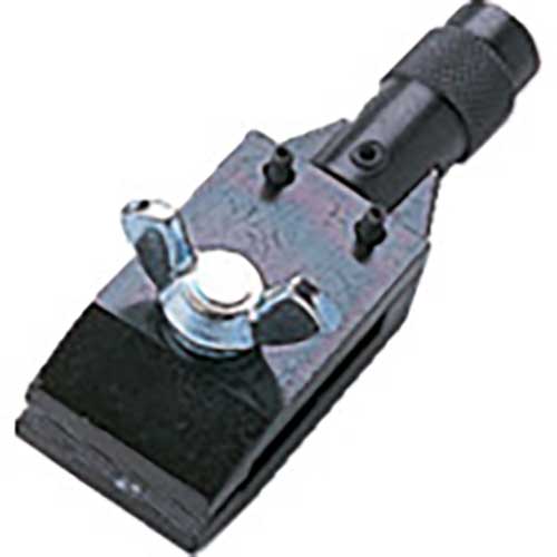 IMADA 引張用アタッチメントフィルムチャック口幅20mm FC-20