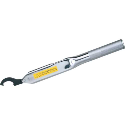 ユキワ トルクリミッター付スパナ FS26T-SG