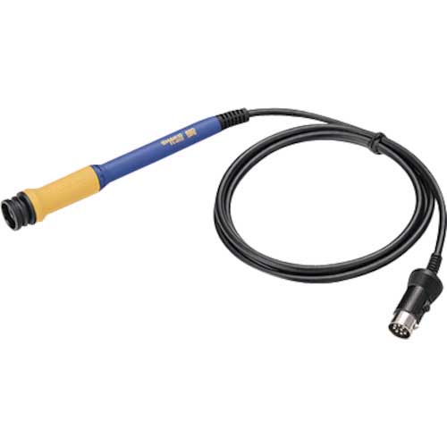 【廃番】白光 ハッコー/FX-8002 FX8002-81