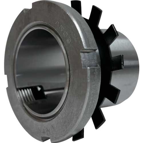 NTN 軸受用アダプタ 軸穴径d1寸法70mm d2寸法105mm B1寸法78mm H2316X