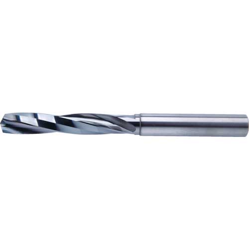 アサヒ工具製作所 OH付 鋼用ハイパーバニシングドリル HDS14000A-H