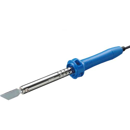 グット ナイロンロープカッター55W HE-60