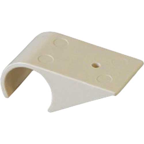 yazaki イレクター Φ28 プラスチックジョイント J-113A アイボリー J-113A-S-IVO