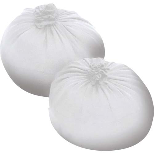 グリーンライフ ピュアニッシュ 純水器交換用カートリッジ【1箱2個入】 JUC-02