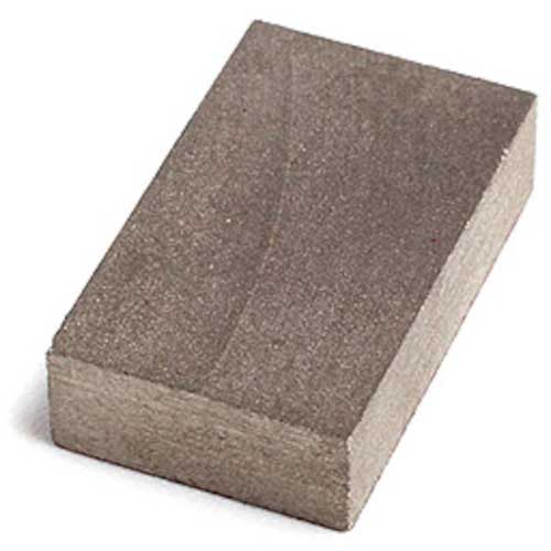 【廃番】二六製作所 KK033 サマコバ 25×15×3(YKG24)