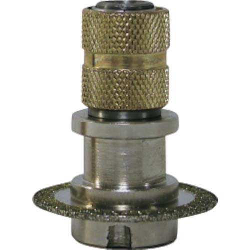 KIドリル プラスインローター KPI-100