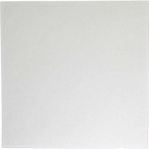 WAKI フィットフィルム KSF-003 トウメイ