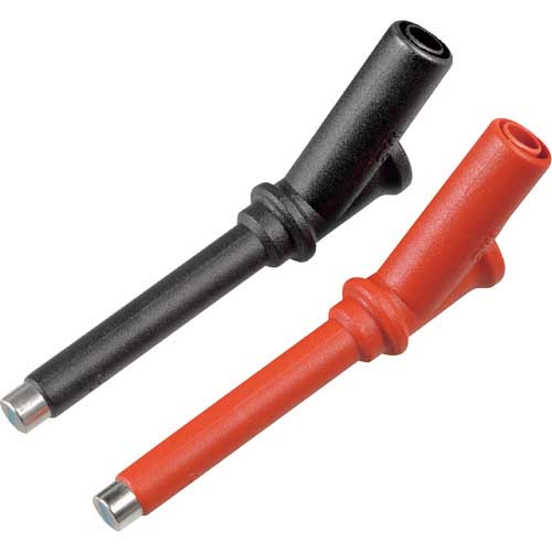 HIOKI マグネットアダプタ L4937