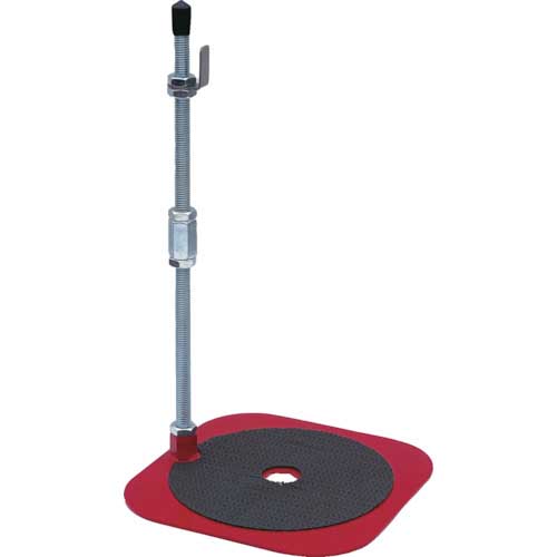 LINTEC21 消火器スタンドストッパーCP LK-119CP