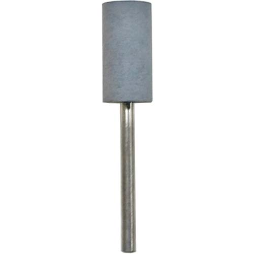 Sumflex セラポイント Φ10x20x3 1000 M1020-1000