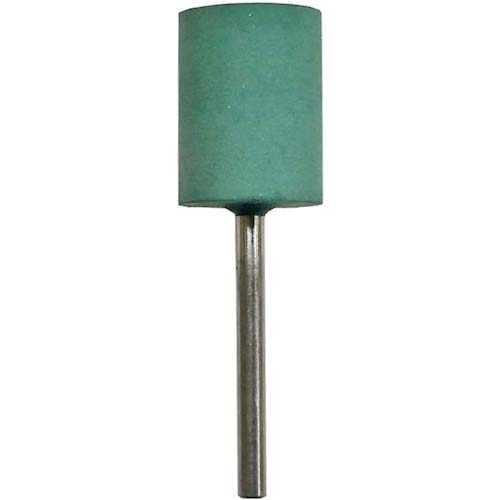 Sumflex セラポイント Φ15x20x3 220 M1520-220