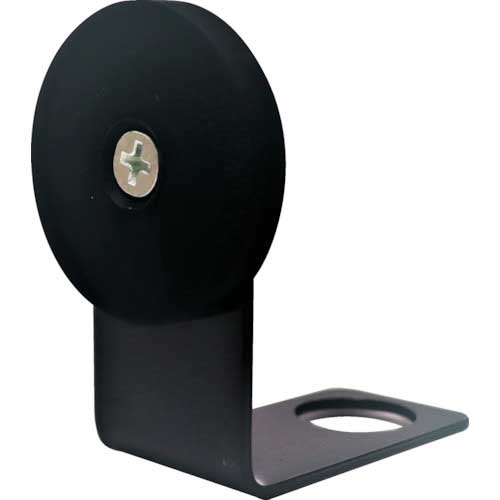 【廃番】マグエバー シリコンコーティングマグネット式ドアストッパー マグネッパーnew MAGNEPPER9071