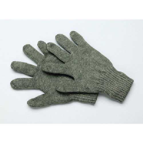 ミドリ安全 耐熱用手袋 MGT-105