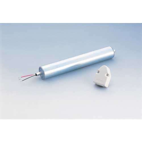 【廃番】協和 モーターローラΦ57 クリーンルーム仕様 400V級ローラー幅1000MM MR-R3-57-1000-20AGBA