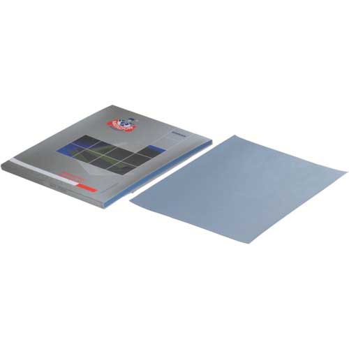 【廃番】ベルスター マタドール耐水ペーパー#2500 MT-2500