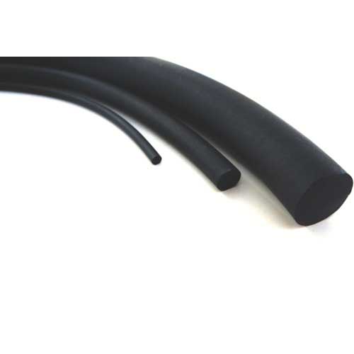 AK 丸紐 NBRゴム 線径10Ф 1M NBRG-10M