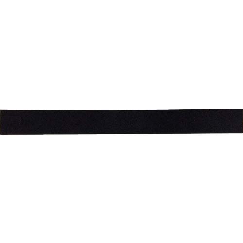 【廃番】WAKI NRスポンジゴム大判 NNSG-02 5×500×1000 9304000