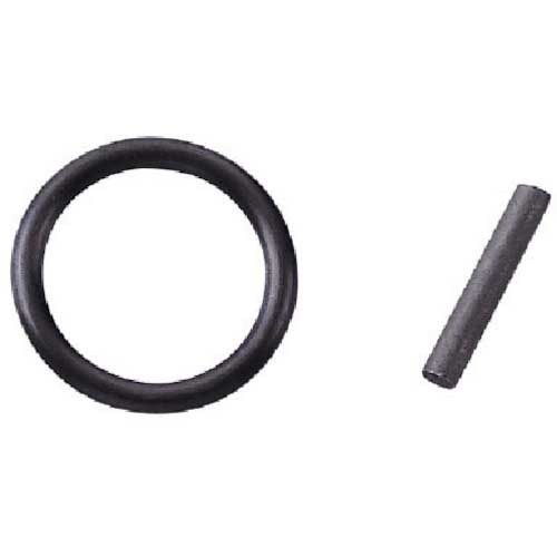 TOP Oリングピンセット 差込角12.7mm用 OP-4S