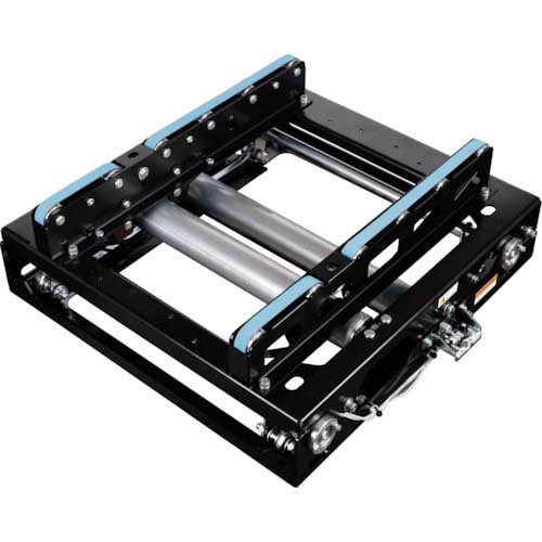 協和 直角移載機 PDU90-W36L40-2A7PJH4-15