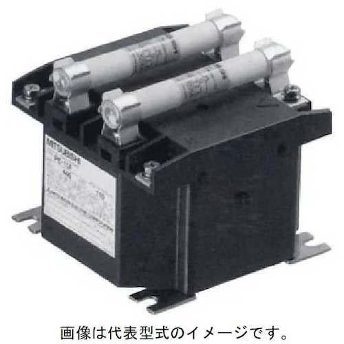 三菱電機 計器用変成器 CW-L・PE・CZ PE-15F 440/110V