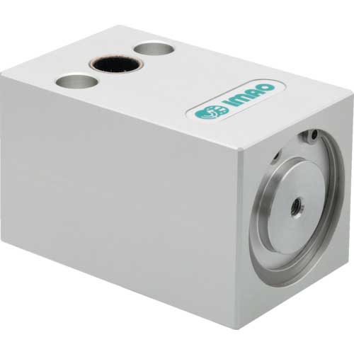 イマオ エアシャフトクランパー(中荷重) PSLC20-3M