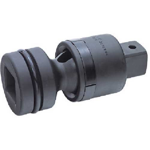 TOP インパクト用ユニバーサルジョイント 差込角25.4mm PUN-8